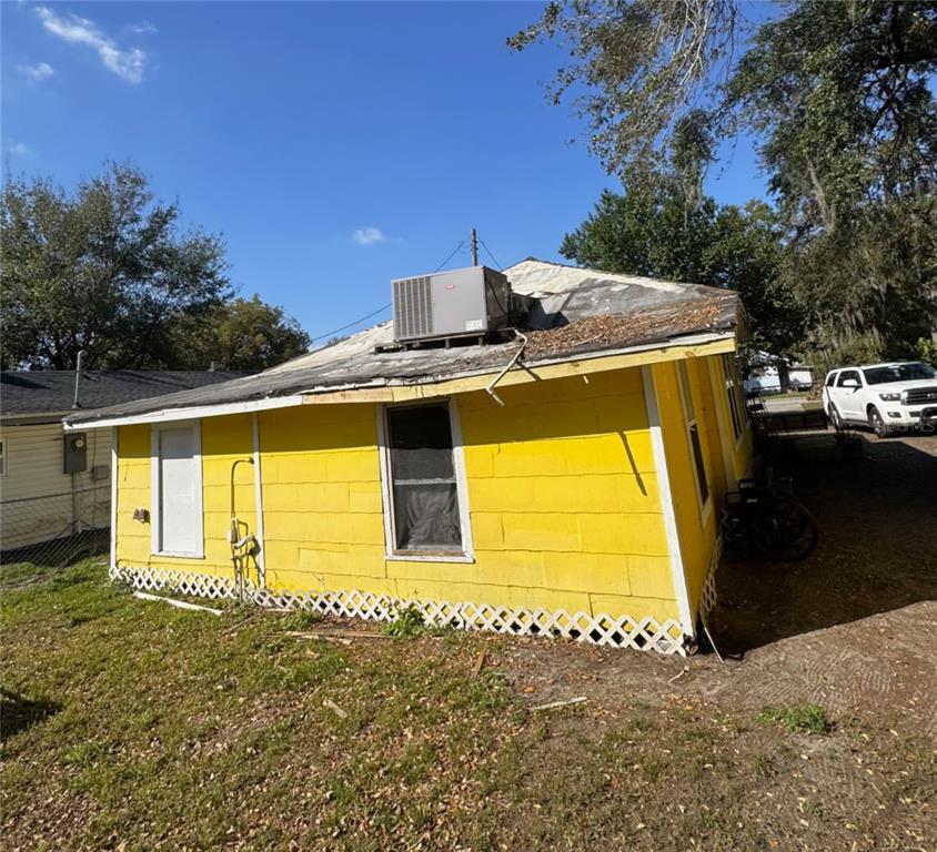 Picture of 730 Citrus Street, Orlando, FL 32805