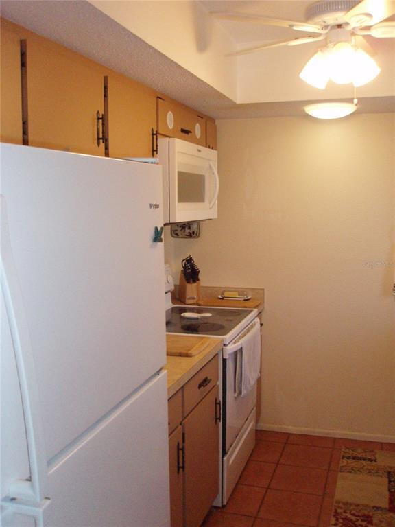 Picture of 1942 Settlement Road Unit 25, Venice FL 34285