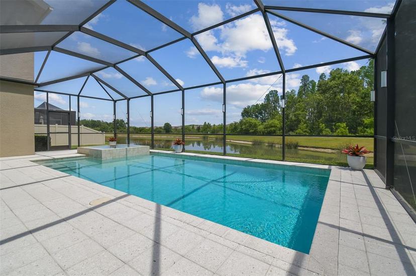 Picture of 32791 Natural Bridge Road, Wesley Chapel FL 33543