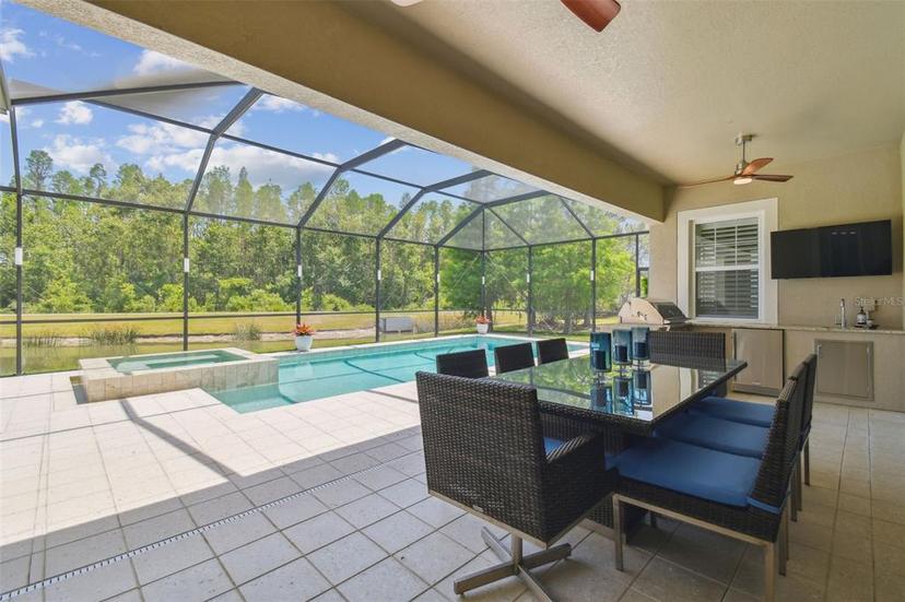 Picture of 32791 Natural Bridge Road, Wesley Chapel FL 33543