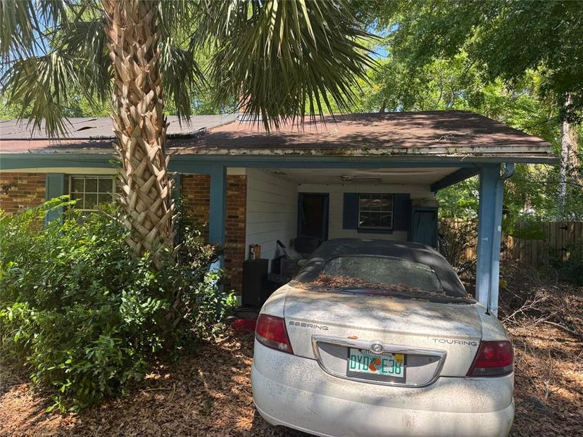 Picture of 2330 Pleasant Drive, Longwood FL 32779