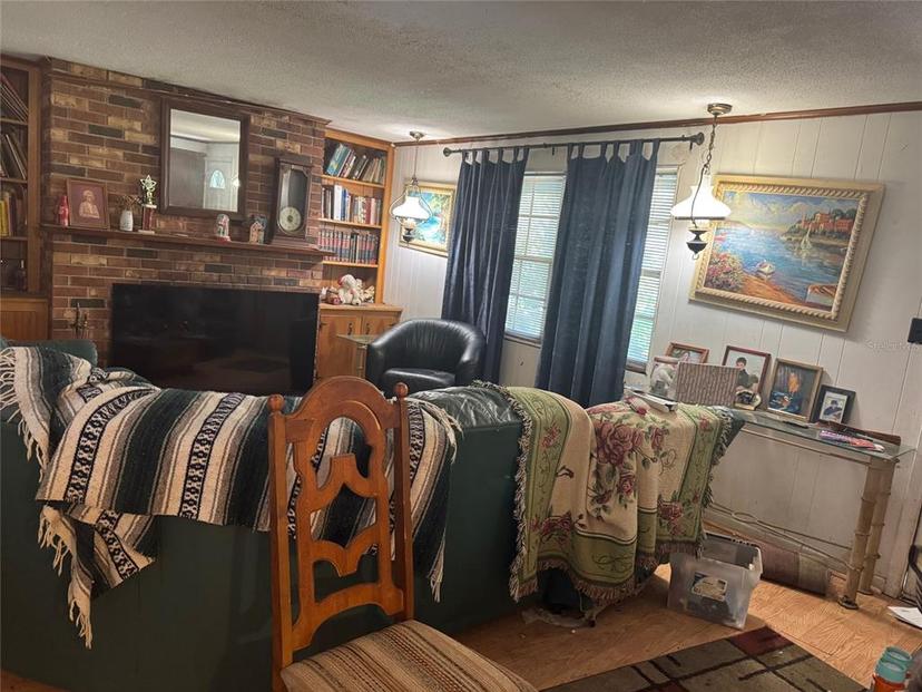 Picture of 2330 Pleasant Drive, Longwood FL 32779