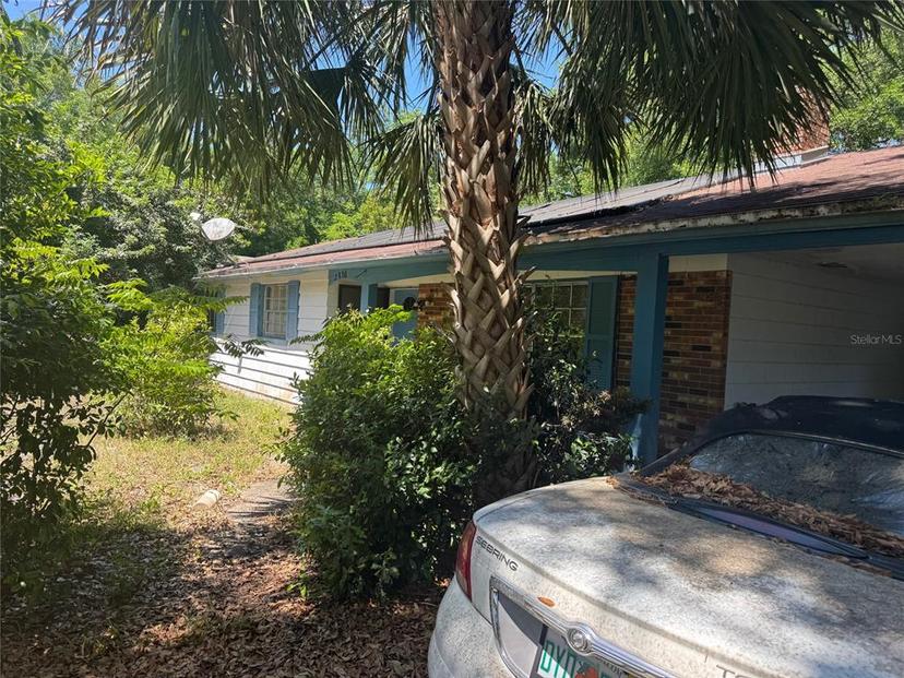 Picture of 2330 Pleasant Drive, Longwood FL 32779