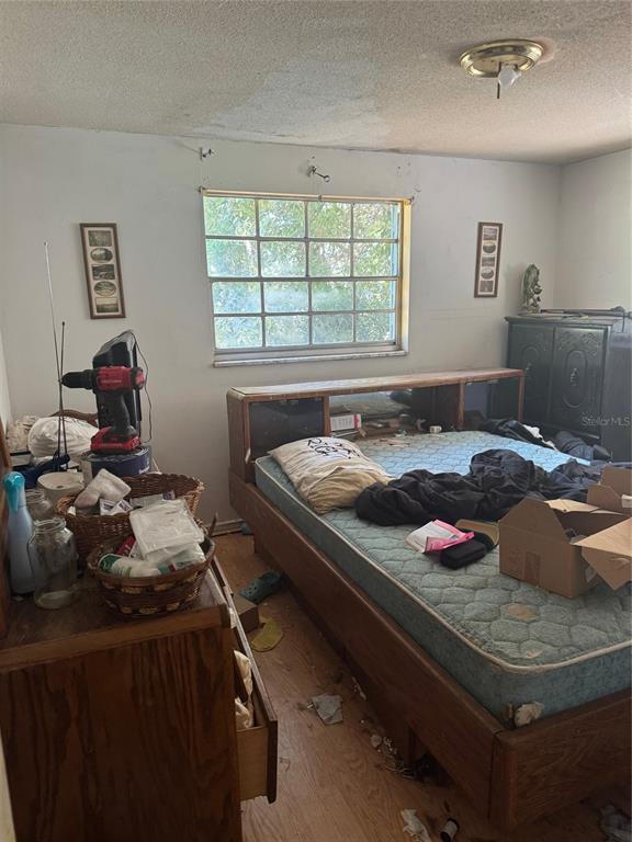 Picture of 2330 Pleasant Drive, Longwood FL 32779