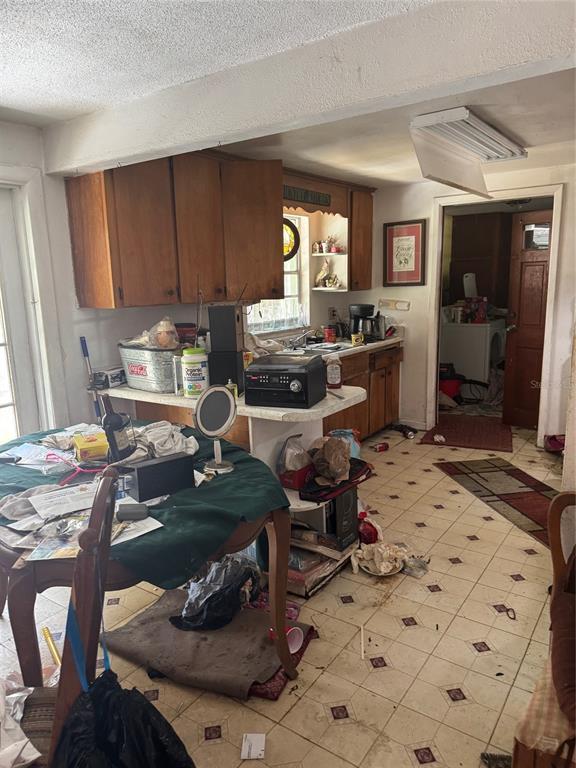 Picture of 2330 Pleasant Drive, Longwood FL 32779