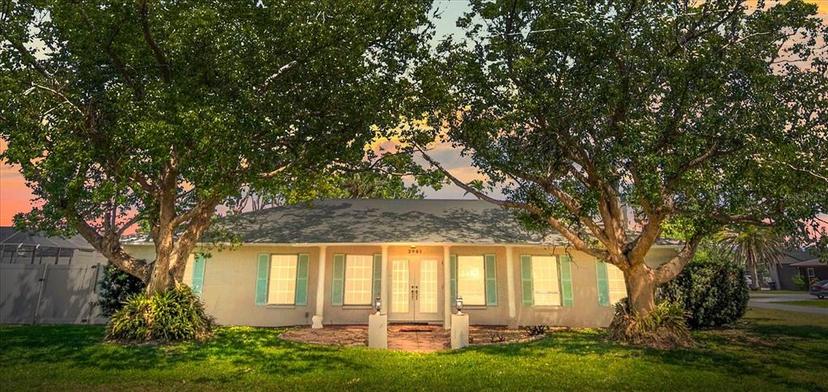 Picture of 2961 Valencia Road, Venice FL 34293