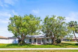Picture of 2961 Valencia Road, Venice, FL 34293