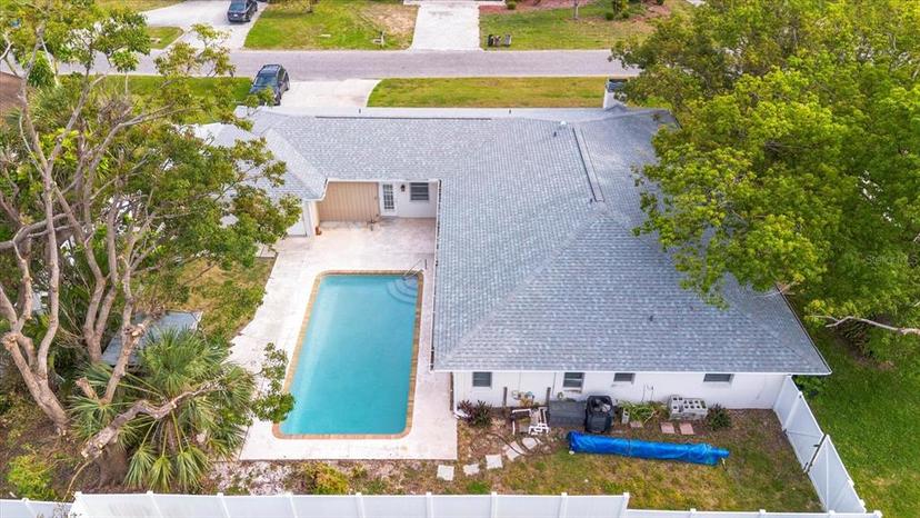 Picture of 2961 Valencia Road, Venice FL 34293