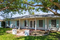 Picture of 2961 Valencia Road, Venice, FL 34293