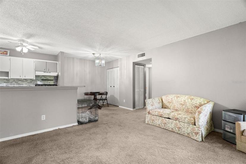 Picture of 3241 Fox Chase Circle N Unit 106, Palm Harbor FL 34683