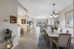 Picture of 8500 Amberjack Circle Unit 102, Englewood, FL 34224