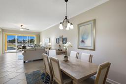 Picture of 8500 Amberjack Circle Unit 102, Englewood, FL 34224