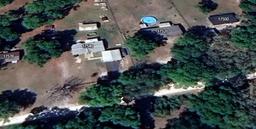 Picture of 17540 SE 30Th Avenue, Summerfield, FL 34491
