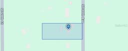 Picture of 17540 SE 30Th Avenue, Summerfield, FL 34491