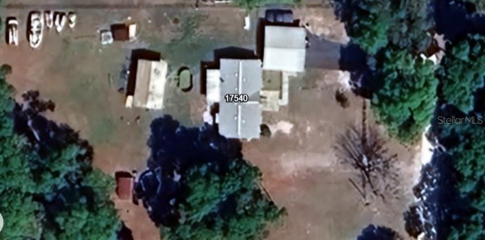 Picture of 17540 SE 30Th Avenue, Summerfield, FL 34491