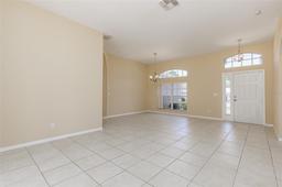 Picture of 1474 W Pringle Place, Citrus Springs, FL 34434