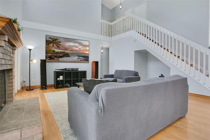 Picture of 8603 Black Creek Boulevard, Orlando FL 32829