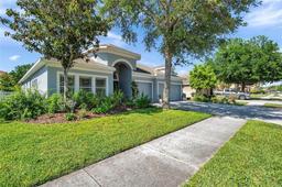 Picture of 8635 Creedmoor Lane, New Port Richey, FL 34654