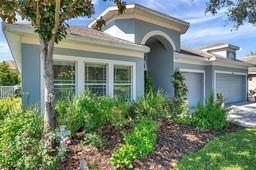 Picture of 8635 Creedmoor Lane, New Port Richey, FL 34654