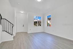 Picture of 227 Sand Ridge Drive, Davenport, FL 33896