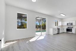 Picture of 227 Sand Ridge Drive, Davenport, FL 33896