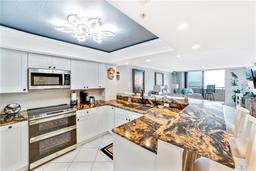 Picture of 6035 Sea Ranch Drive Unit 612, Hudson, FL 34667