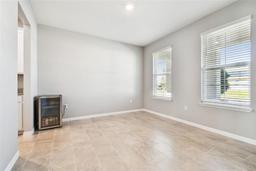 Picture of 3065 Living Coral Drive, Odessa, FL 33556