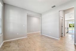 Picture of 3065 Living Coral Drive, Odessa, FL 33556