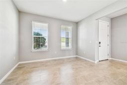 Picture of 3065 Living Coral Drive, Odessa, FL 33556