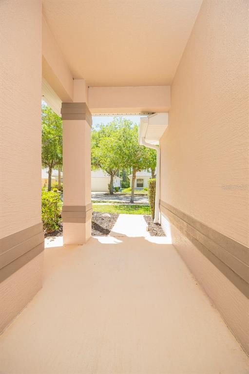 Picture of 86 W Waterside Parkway, Palm Coast FL 32137