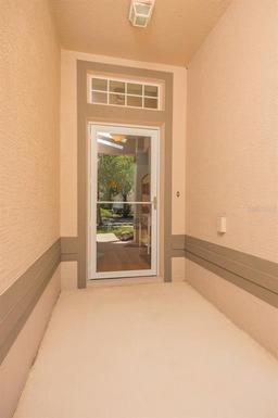 Picture of 86 W Waterside Parkway, Palm Coast, FL 32137