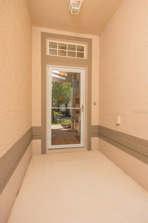 Picture of 86 W Waterside Parkway, Palm Coast FL 32137