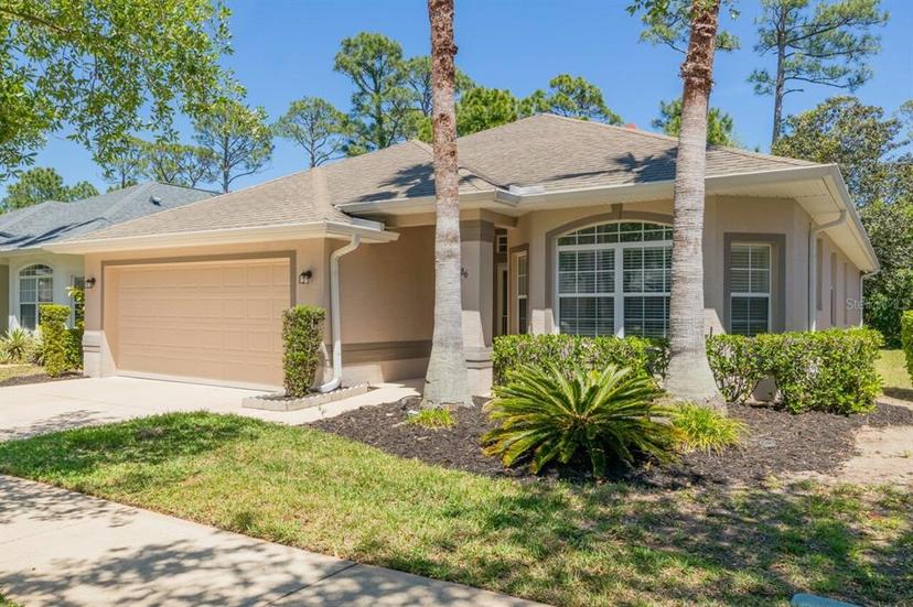 Picture of 86 W Waterside Parkway, Palm Coast FL 32137