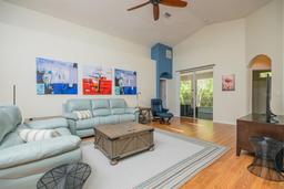 Picture of 86 W Waterside Parkway, Palm Coast, FL 32137