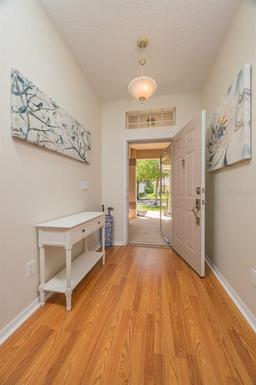 Picture of 86 W Waterside Parkway, Palm Coast, FL 32137