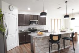 Picture of 9016 Pyrus Street, Kissimmee, FL 34747