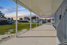 Picture of 10029 Wellington Avenue, Dade City, FL 33525
