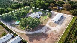 Picture of 1646 Tyner Road, Haines City, FL 33844
