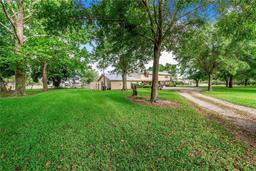 Picture of 1646 Tyner Road, Haines City, FL 33844