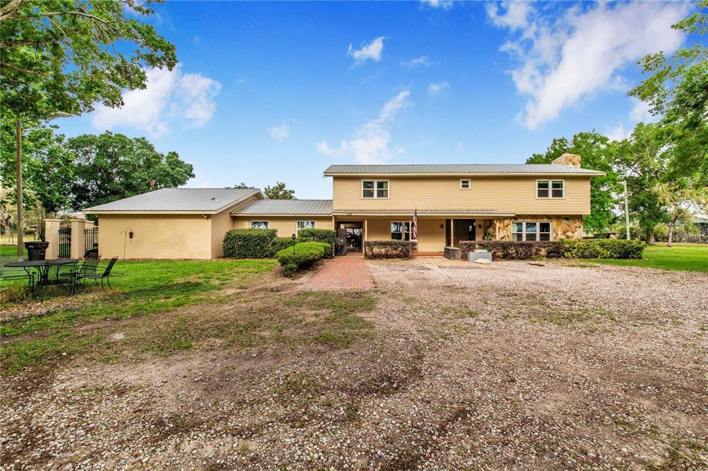 Picture of 1646 Tyner Road, Haines City, FL 33844