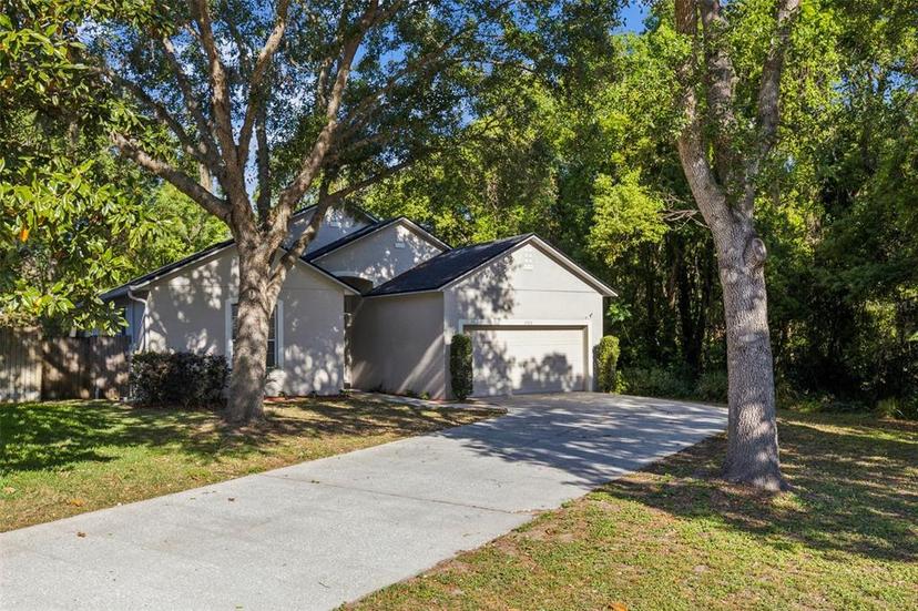 Picture of 2765 Eldred Court, Apopka FL 32712
