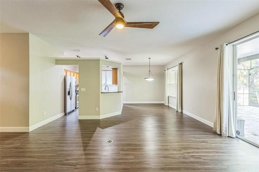 Picture of 2765 Eldred Court, Apopka FL 32712