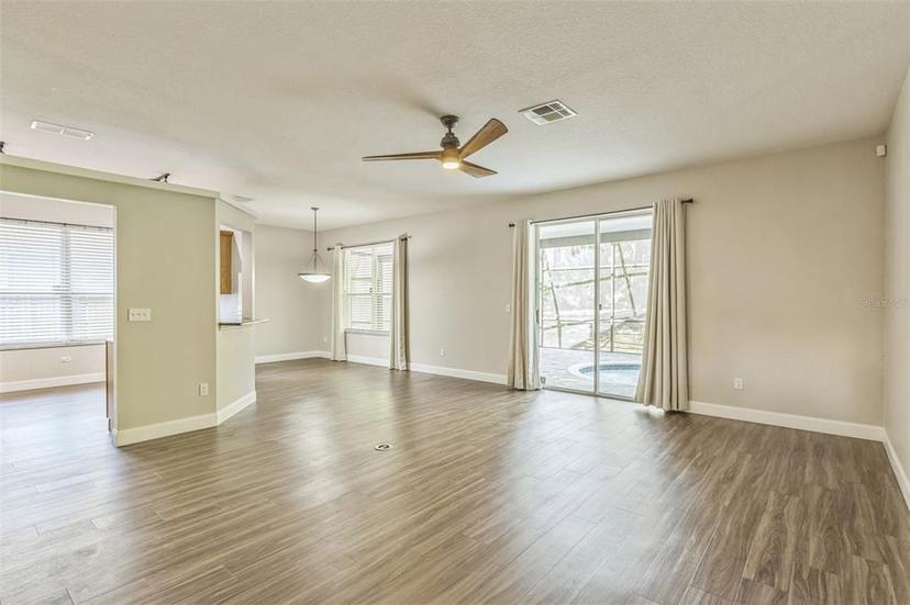 Picture of 2765 Eldred Court, Apopka FL 32712