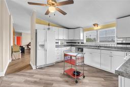 Picture of 11691 NE 74Th Lane, Bronson, FL 32621