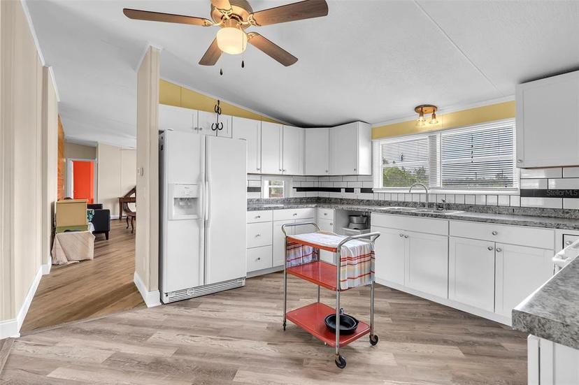 Picture of 11691 NE 74Th Lane, Bronson FL 32621