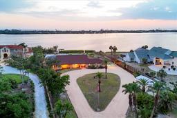 Picture of 1275 Bayshore Drive, Englewood, FL 34223