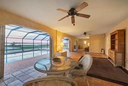 Picture of 1275 Bayshore Drive, Englewood, FL 34223