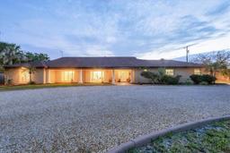 Picture of 1275 Bayshore Drive, Englewood, FL 34223