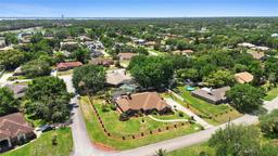 Picture of 585 Summerhaven Drive, Debary, FL 32713