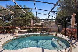 Picture of 585 Summerhaven Drive, Debary, FL 32713